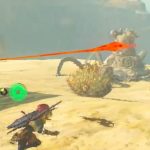 This new Guardian glitch in Breath of the Wild will leave you scared and laughing breath-of-the-wild-glitch-spaghetti-guardian-cropped-for-header