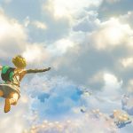 breath-of-the-wild-sequel-2021-001