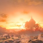 The Breath of the Wild sequel appears to be devoid of friendly life: What this could mean for the game and its story breath-of-the-wild-sequel-2021-002