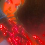 breath-of-the-wild-sequel-2021-003