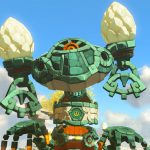breath-of-the-wild-sequel-2021-005
