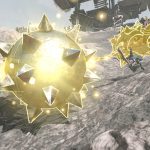 breath-of-the-wild-sequel-2021-006