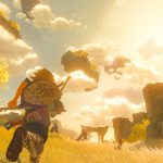 breath-of-the-wild-sequel-2021-009