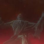 breath-of-the-wild-sequel-trailer-2-ganondorf-mummy