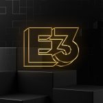 e3-2021-logo