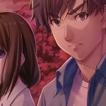 famicom-detective-club-review-masthead