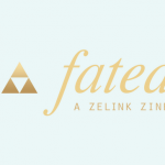 fated-a-zelink-zine-logo-header-2