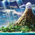 link's-awakening-2019-remake-key-artwork-cropped-for-header