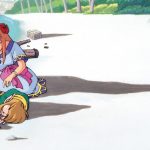 Realm of Memories: Me and my Game Boy link's-awakening-official-artwork-toronbo-shores-cropped-for-header