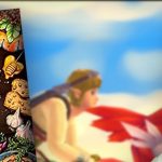 zelda-news-june-2021-thumbnail-cropped-for-header