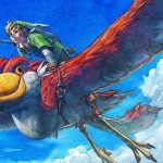 zelda_skyward_sword.0