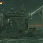 Tingle's Maps: Ruined Mountain Peak Cabin Mountain_Cabin_2