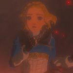 Breath of the Wild sequel Zelda featured 1
