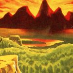 Legend-of-Zelda-Artwork