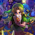 MM_Promo_Art_MastHead