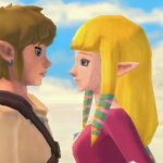 Medli's Melodies: The first steps toward romance Medlis Romance in the Air