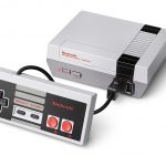 Nintendo president comments on classic games and appealing to all generations, including parents NES-Classic