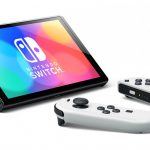 Nintendo-Switch-OLED-2