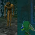ReDead featured
