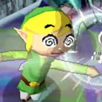 10 times the Legend of Zelda series made the fans laugh Screen Shot 2021-07-23 at 6.26.43 PM