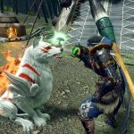 Monster_Hunter_Okami