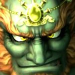 Ganondorf_TP_Boundary_Break