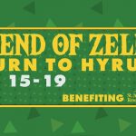 Speedy-gamer-zelda
