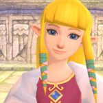 Switch_ZeldaSSHD_ND-Feb_SCRN05