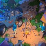 YA_Camping-in-the-Wild