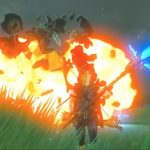cool-links-dont-look-at-explosions