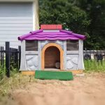link's-awakening-doghouse-once-upon-a-workbench