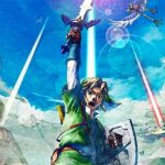 skyward-sword-art