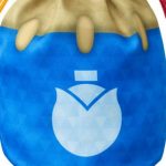 skyward-sword-hd-my-nintendo-bomb-bag
