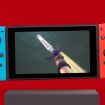skyward-sword-hd-quality-of-life-trailer-screenshot