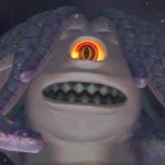 skyward-sword-tentalus-cropped-for-header