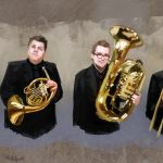 the-game-brass-band