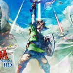 the-legend-of-zelda-skyward-sword-hd-switch-hero