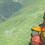 yiga-blademaster
