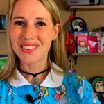 zelda-news-july-2021-cropped-for-header
