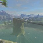 AncientStump2 (2)
