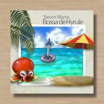 Bossa-de-Hyrule
