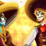 Feliz_Dia_de_Muertos_oMariLinko_Feature
