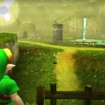 Realm of Memories: Circling the third dimension RoM_3rd_Dimension2