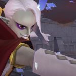 ghirahim_skyward_sword