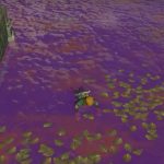 BOTW_Poison_Water