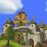 Windfall_Island