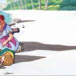 link's-awakening-official-artwork-cropped-for-header