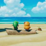 Tingle's Maps: Five locations for the romantic at heart marin_2-1