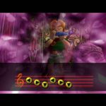 song-of-healing