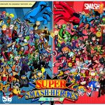 super-smash-heroes-fan-art-marvel-dc